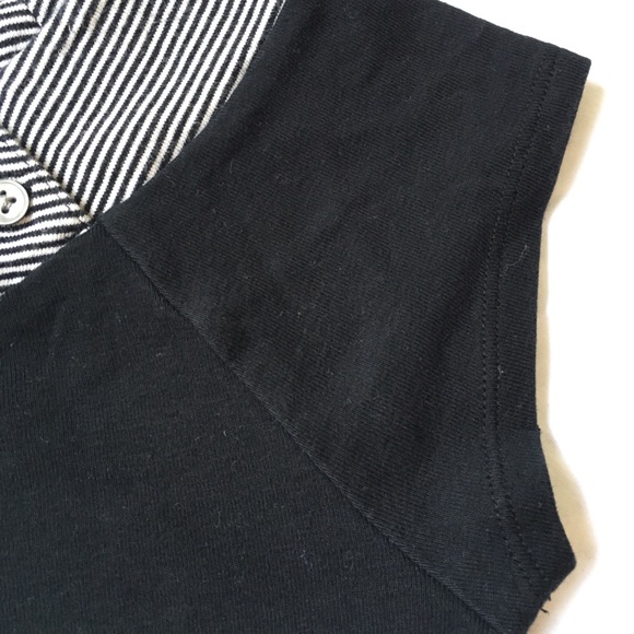 Tee - Picture 4 of 5